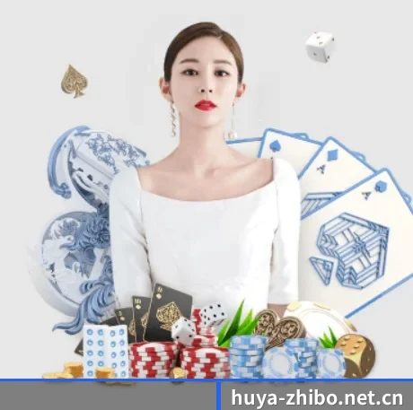 专业赛事服务, 为你而来